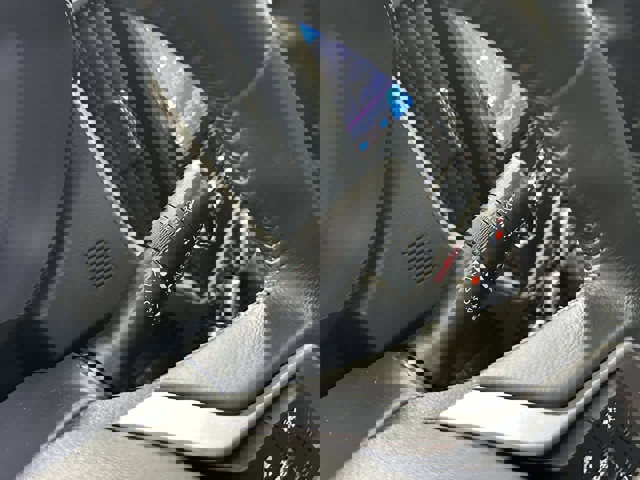 Used 2020 Subaru Forester Limited image 17