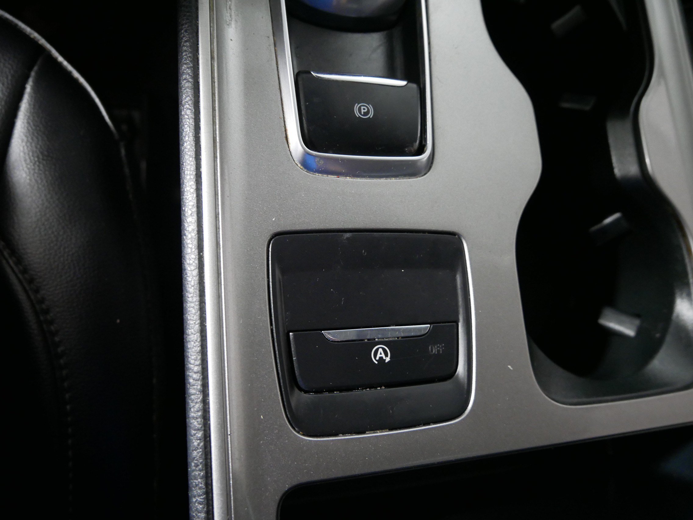Used 2023 Ford Edge SEL w/ Convenience Package AWD/4WD image 29