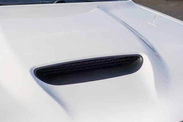 Used 2021 Dodge Challenger R/T image 6