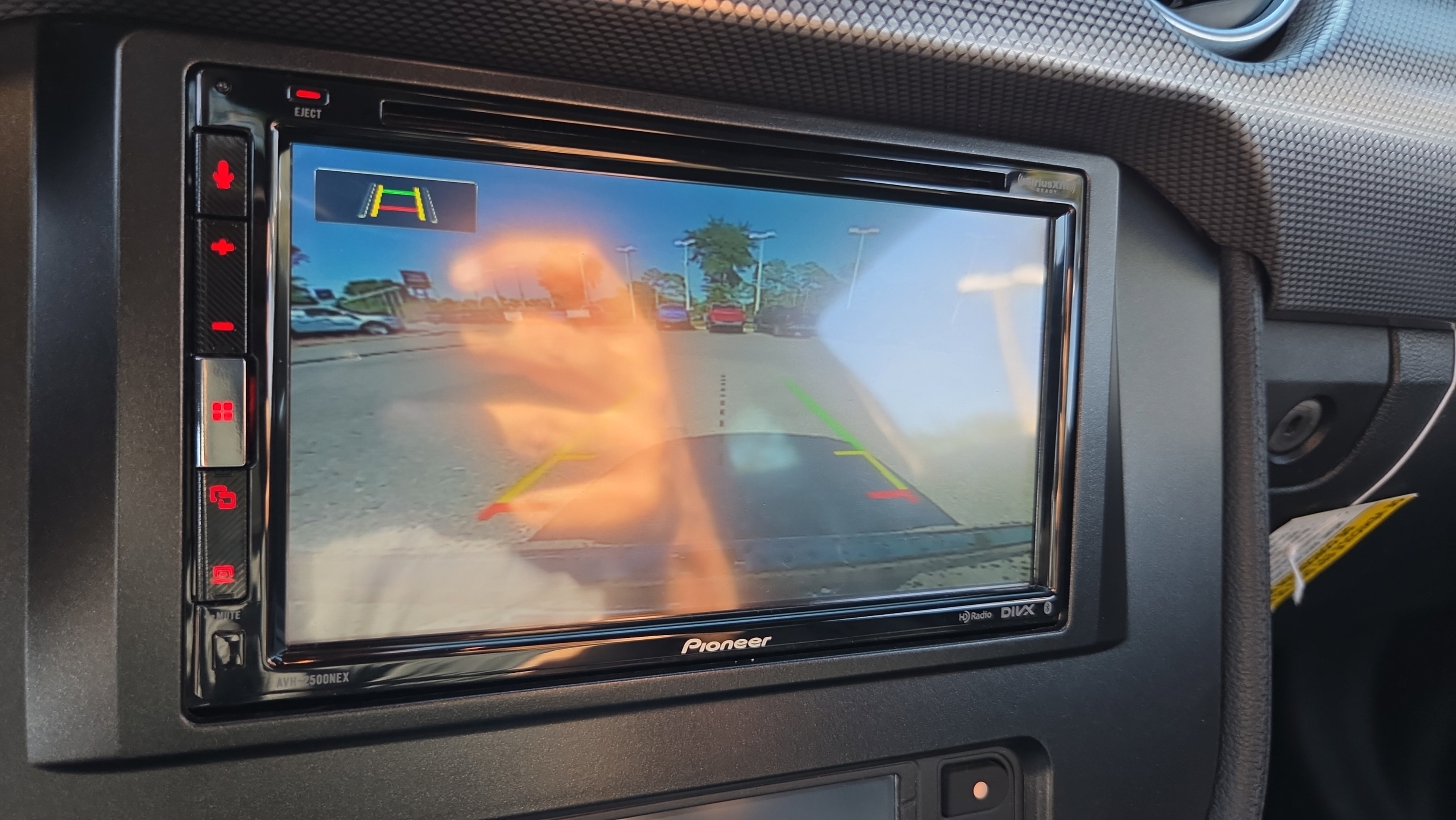 Used 2020 Ford Mustang GT RWD image 20
