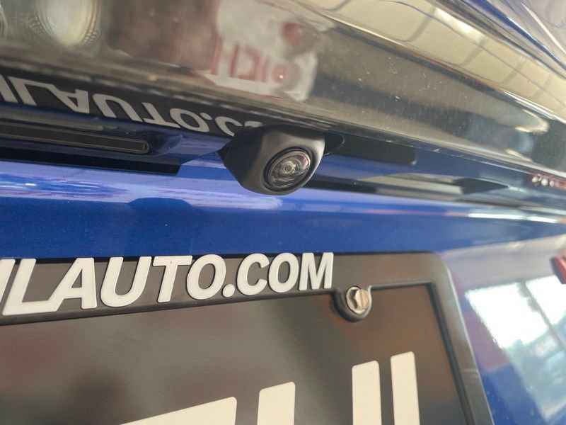 New 2026 Subaru WRX Premium AWD/4WD image 37