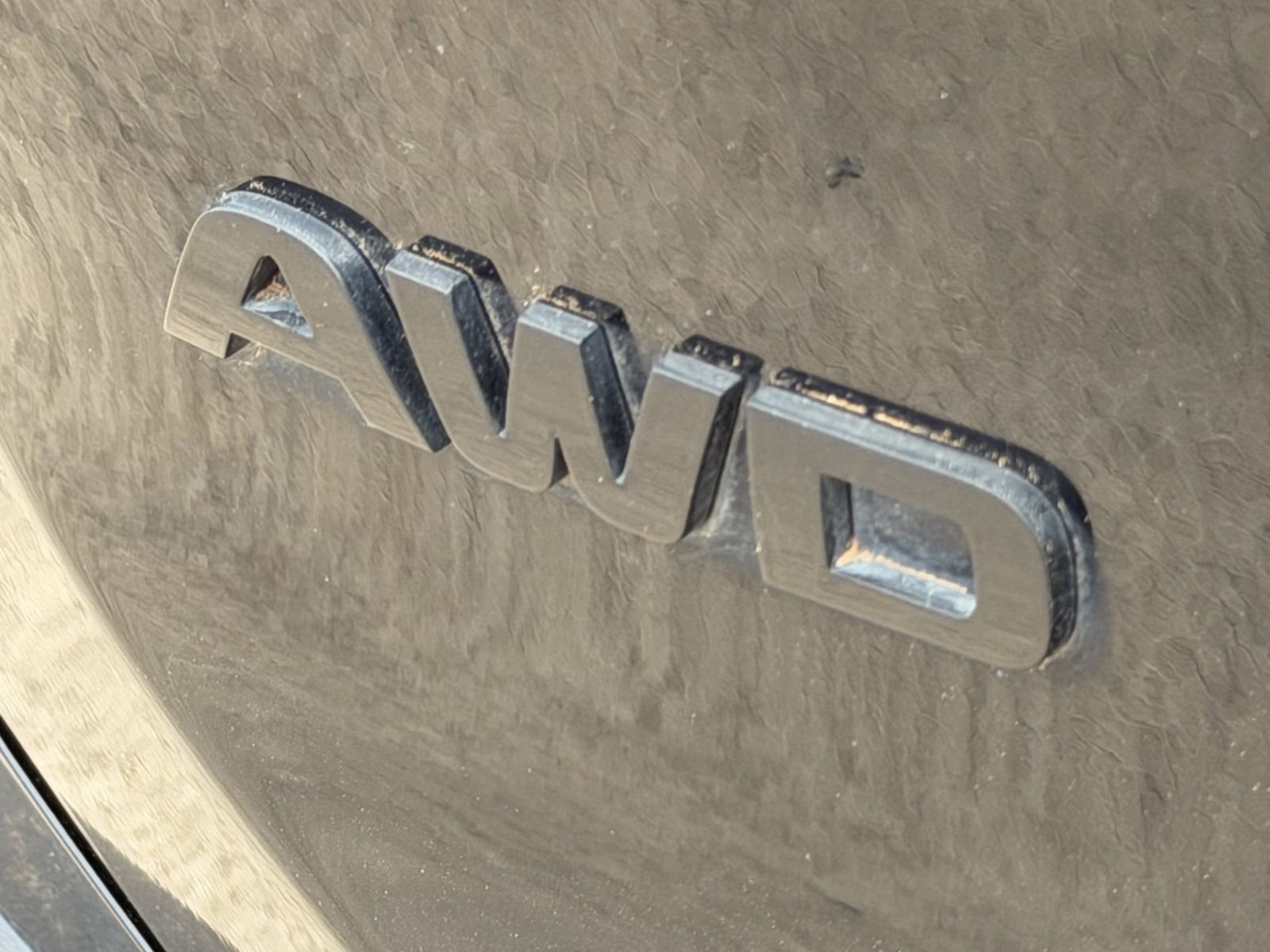 Used 2021 Kia Telluride SX w/ SX Prestige Package image 9