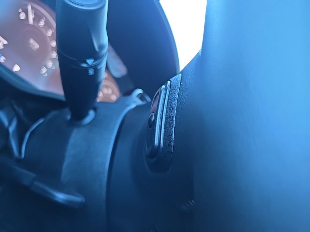 New 2026 RAM 1500 Limited image 62