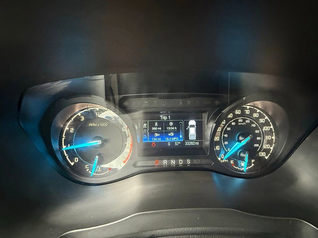 Used 2022 Ford Ranger XLT w/ Equipment Group 302A High AWD/4WD image 27