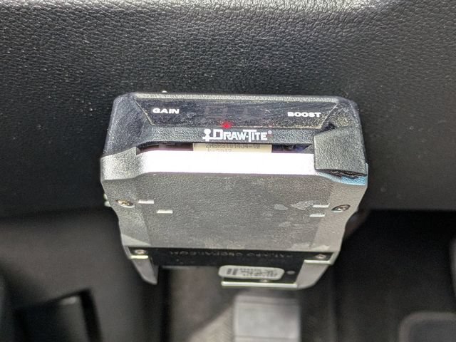 Used 2019 Honda Ridgeline RTL-E image 27