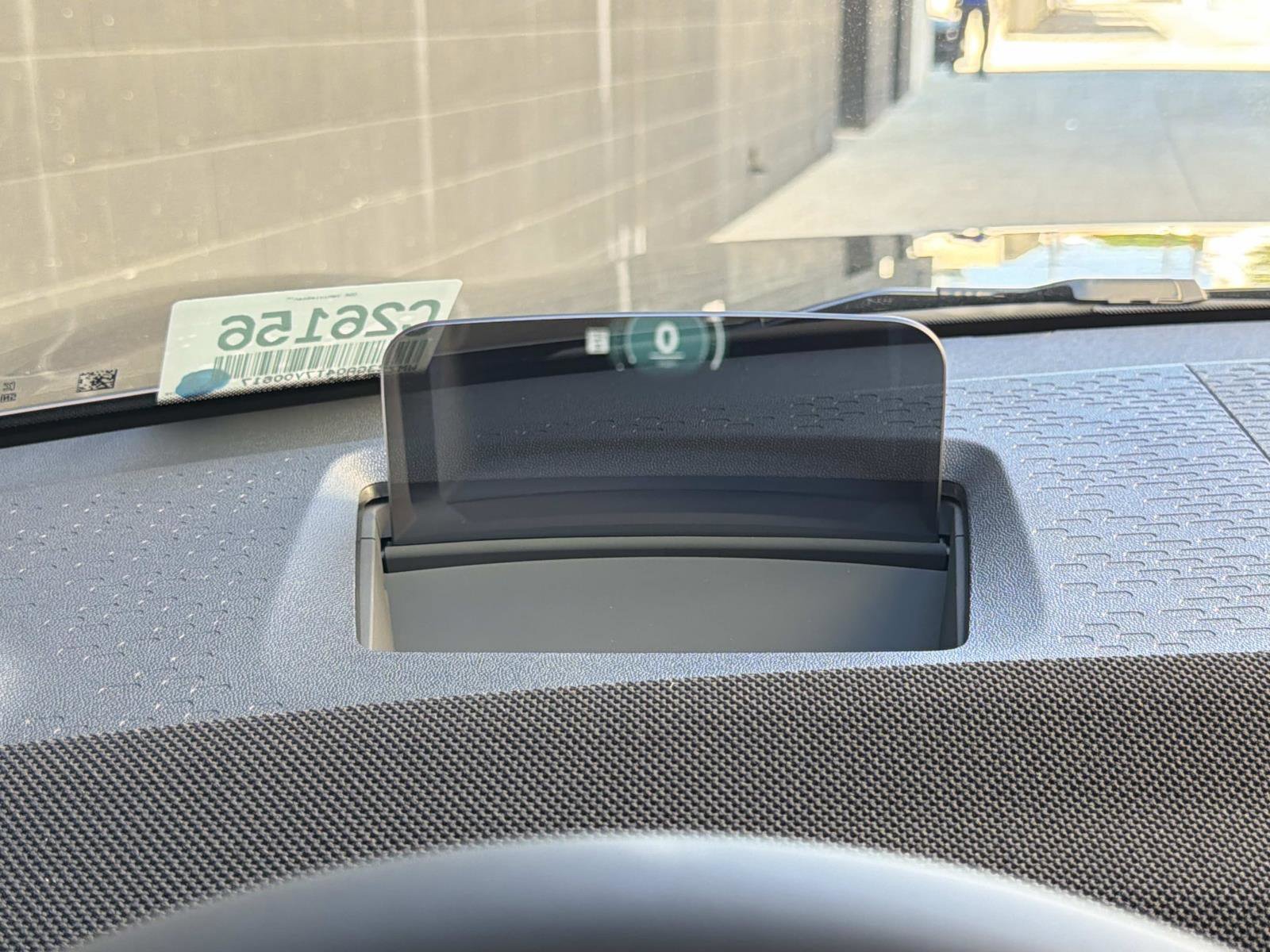 New 2026 MINI Cooper Countryman S image 18