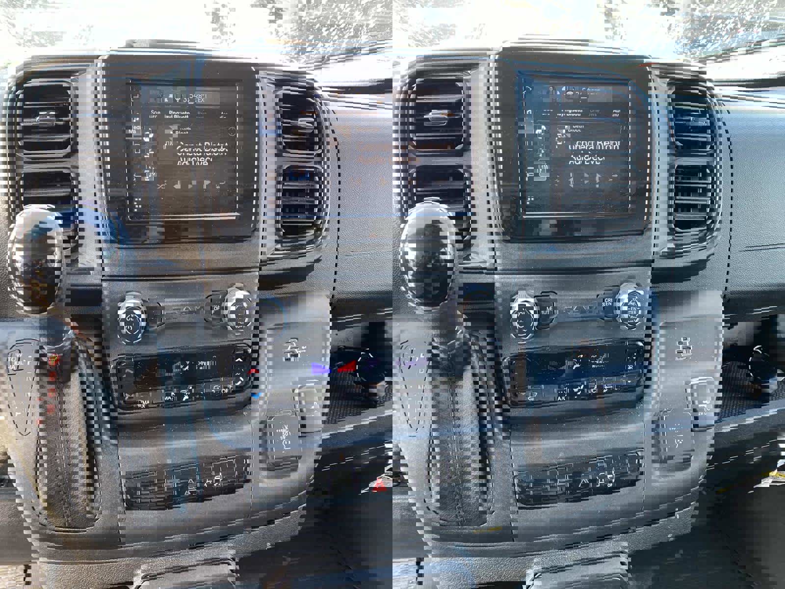 Used 2023 RAM ProMaster 3500 image 11