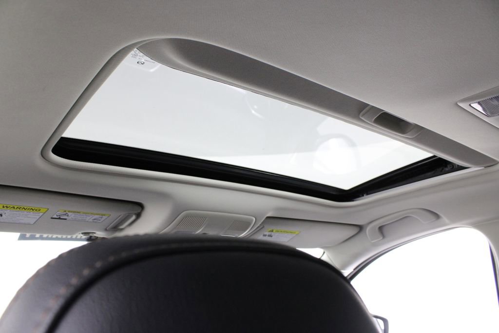 Used 2021 MAZDA CX-5 Touring w/ Touring Preferred SV Package image 21