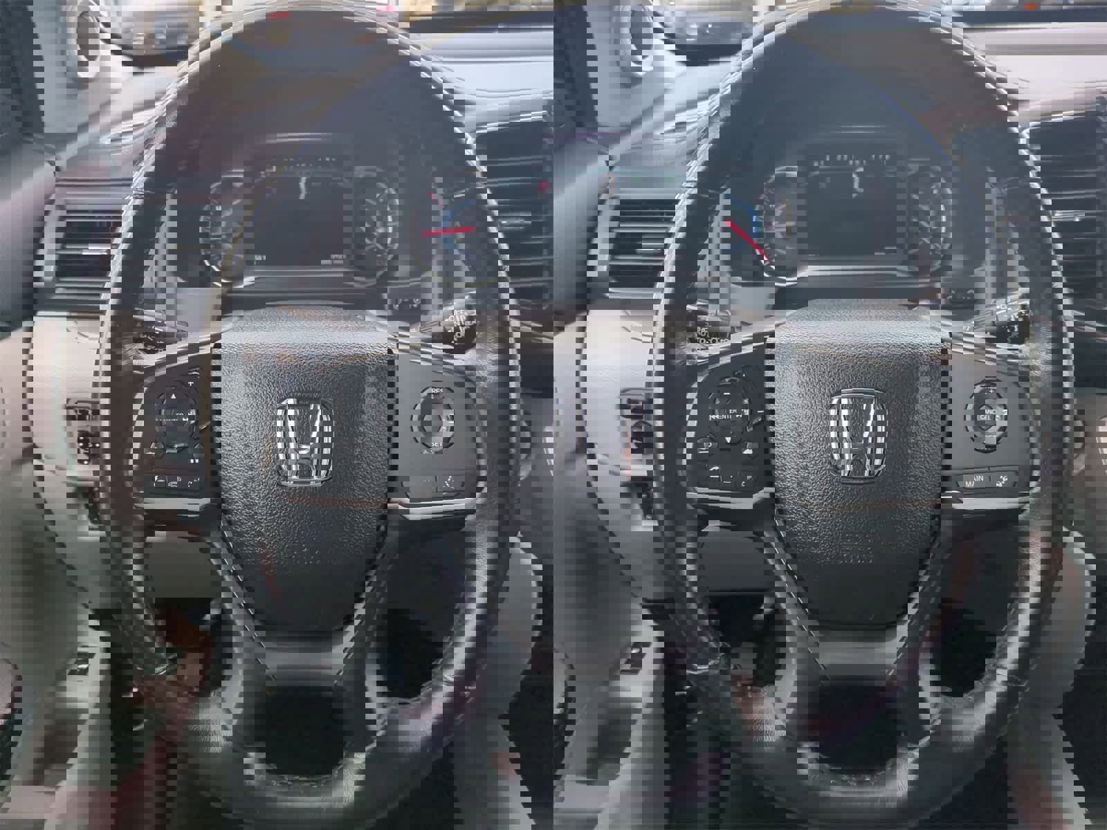 Used 2019 Honda Pilot EX-L image 24