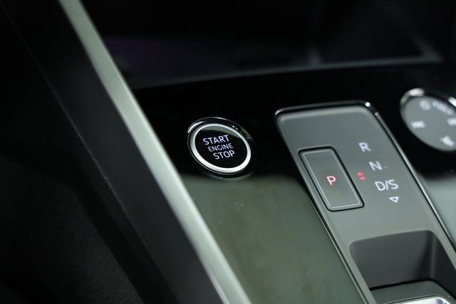 Used 2024 Audi A3 2.0T Premium Plus image 20