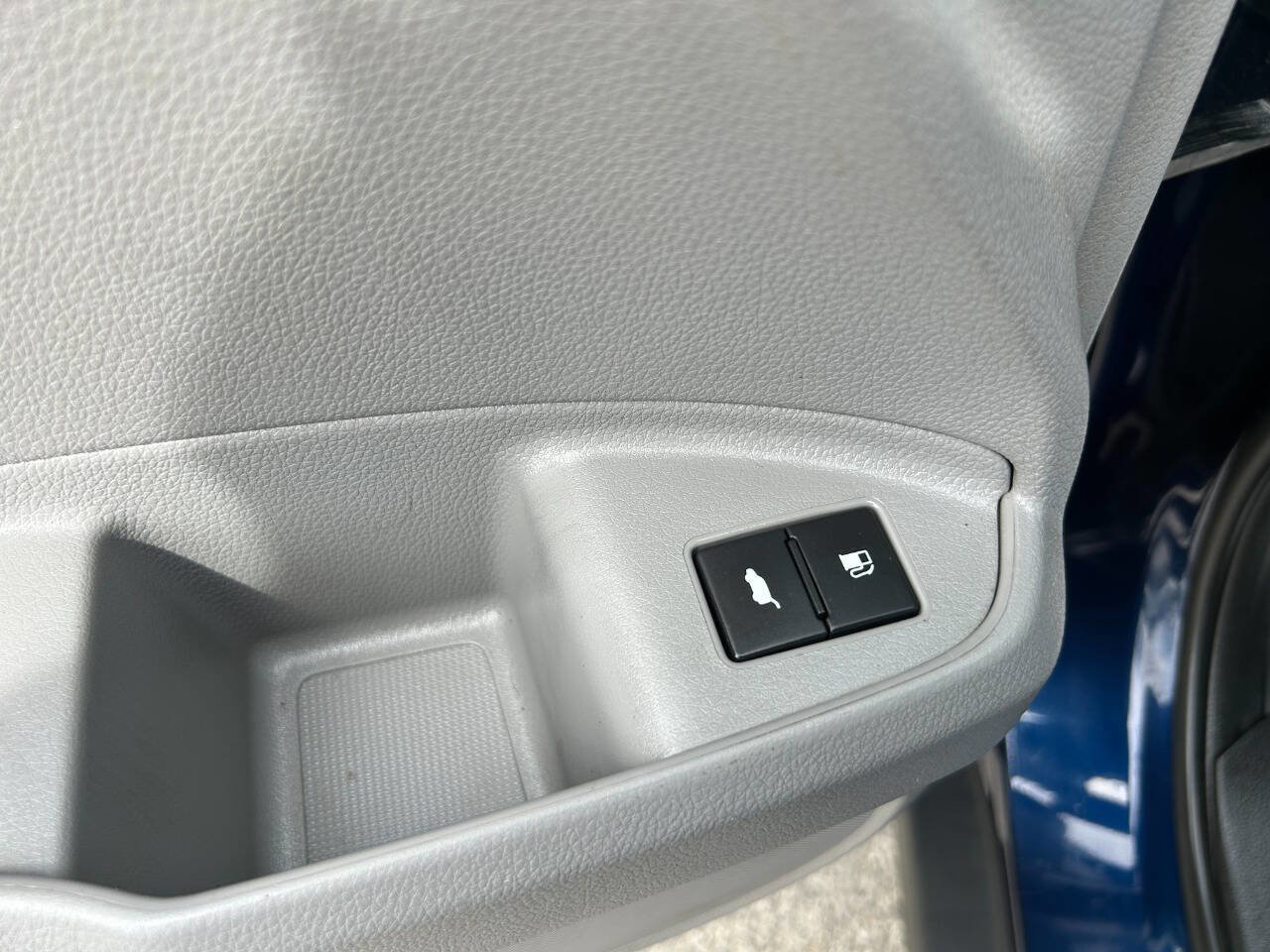 Used 2016 Honda Pilot EX-L image 18