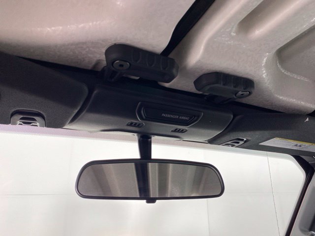 Used 2021 Jeep Gladiator Sport AWD/4WD image 28