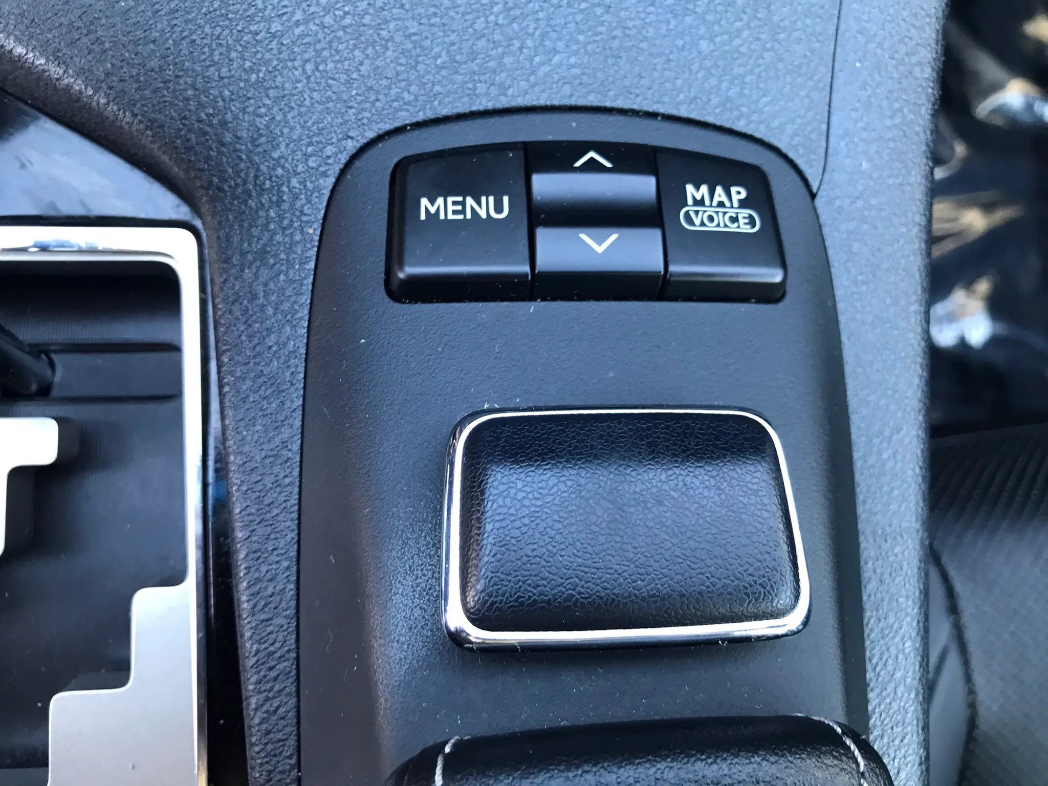 Used 2013 Lexus ES 350 w/ Luxury Pkg FWD image 29
