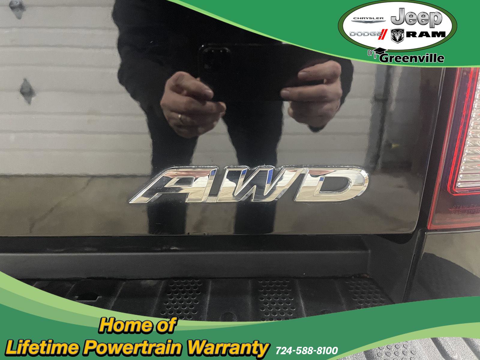 Used 2022 Honda Ridgeline RTL-E image 27