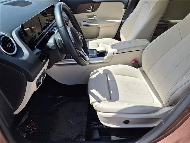Used 2022 Mercedes-Benz GLA 250 image 16
