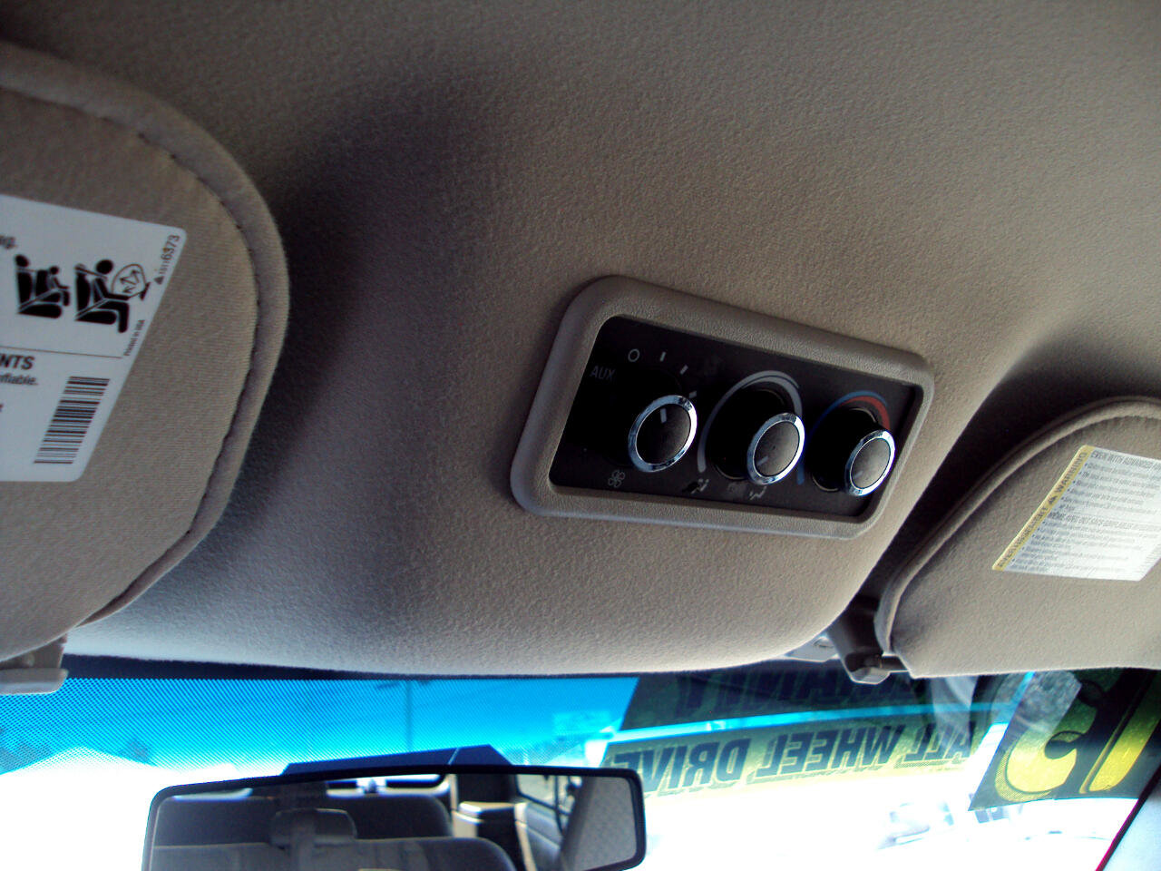 Used 2013 Chevrolet Express 1500 LT w/ LT Preferred Equipment Group image 21