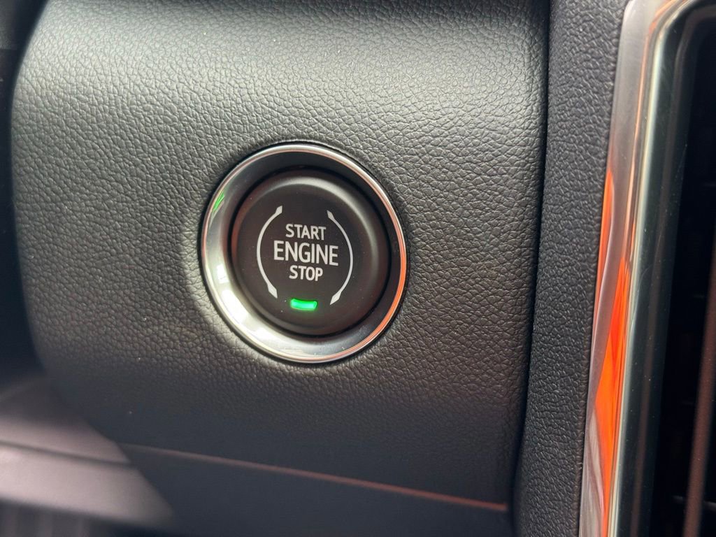 New 2026 GMC Acadia Elevation w/ Elevation Premium Package image 29