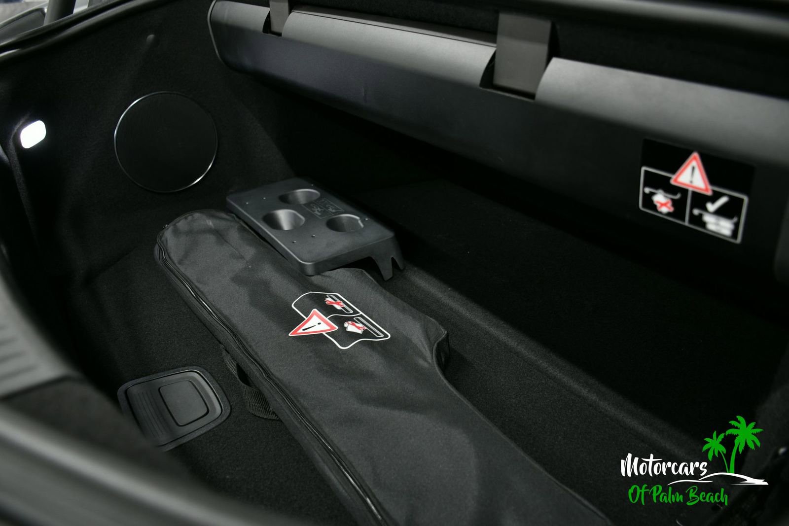 Used 2022 Mercedes-Benz SL 63 AMG 4MATIC image 12
