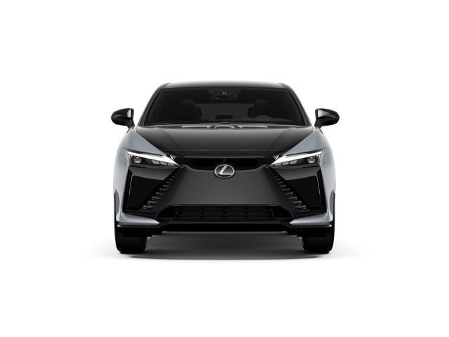 New 2026 Lexus RZ 450e AWD w/ Luxury Package image 54