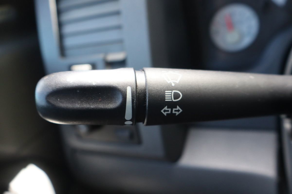 Used 2009 Dodge Ram 2500 Truck SLT w/ Popular Equipment Group AWD/4WD image 31