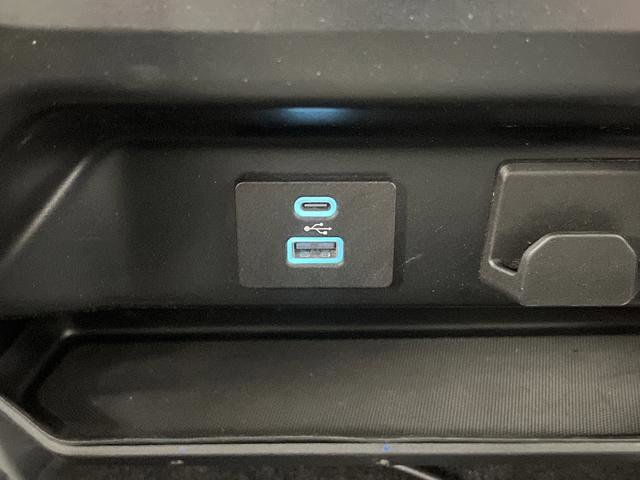 Used 2022 Ford F150 XLT w/ Trailer Tow Package image 21