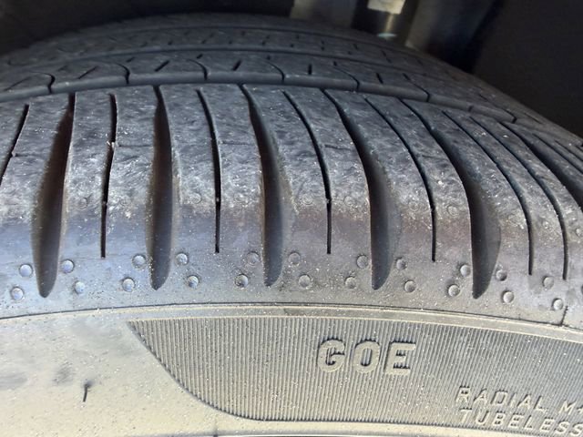 Used 2023 Genesis G80 3.5T Sport image 35