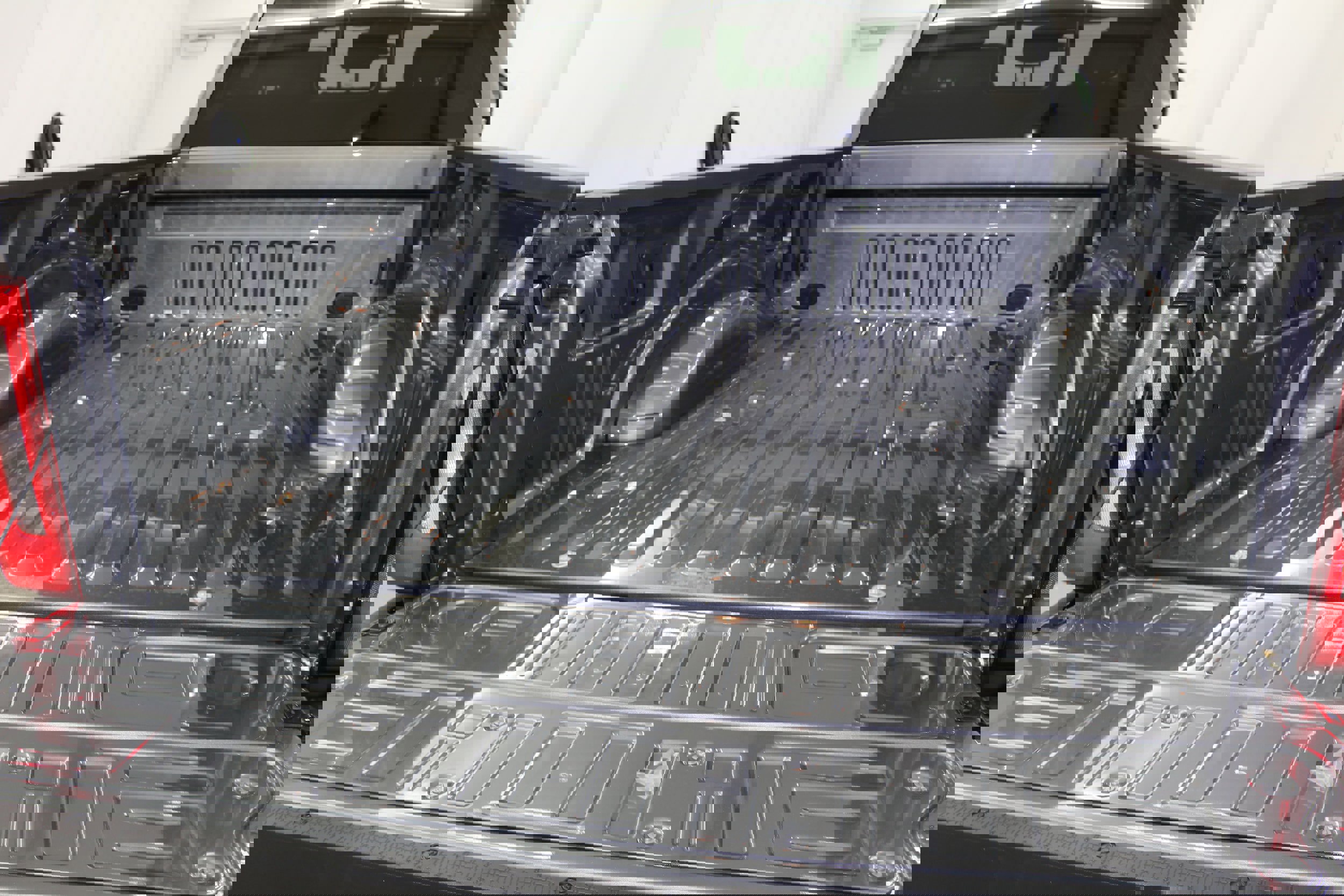 New 2026 Ford F250 XLT image 7