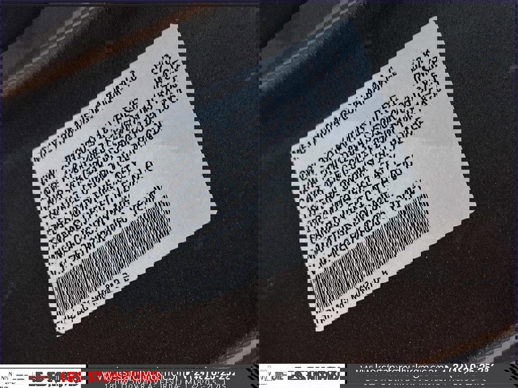 Used 2018 Honda Odyssey EX-L image 19