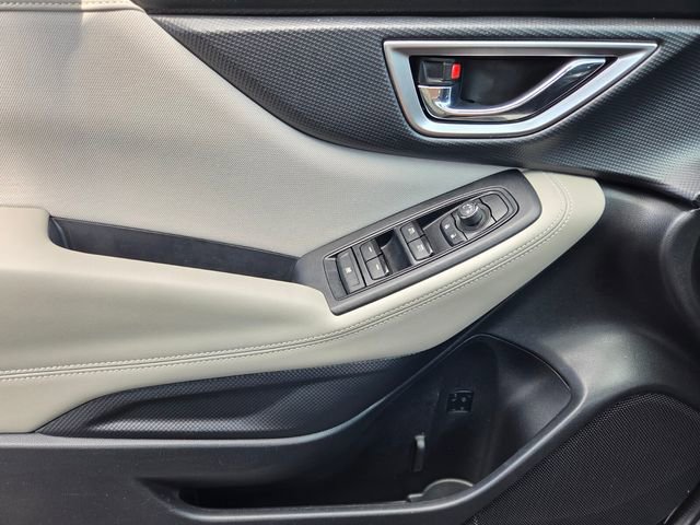 Used 2023 Subaru Forester Premium image 33