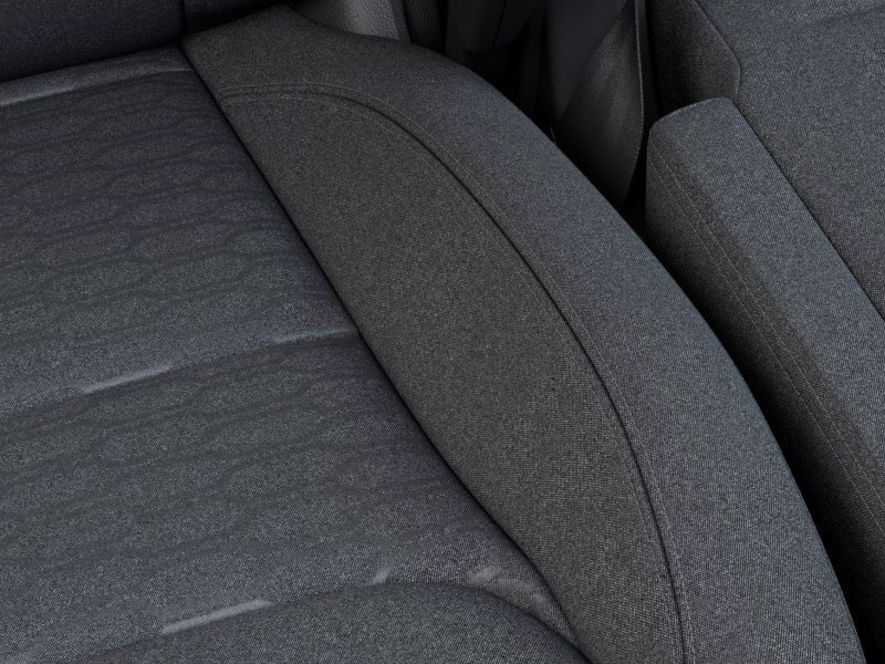 New 2026 RAM 1500 Express AWD/4WD image 21