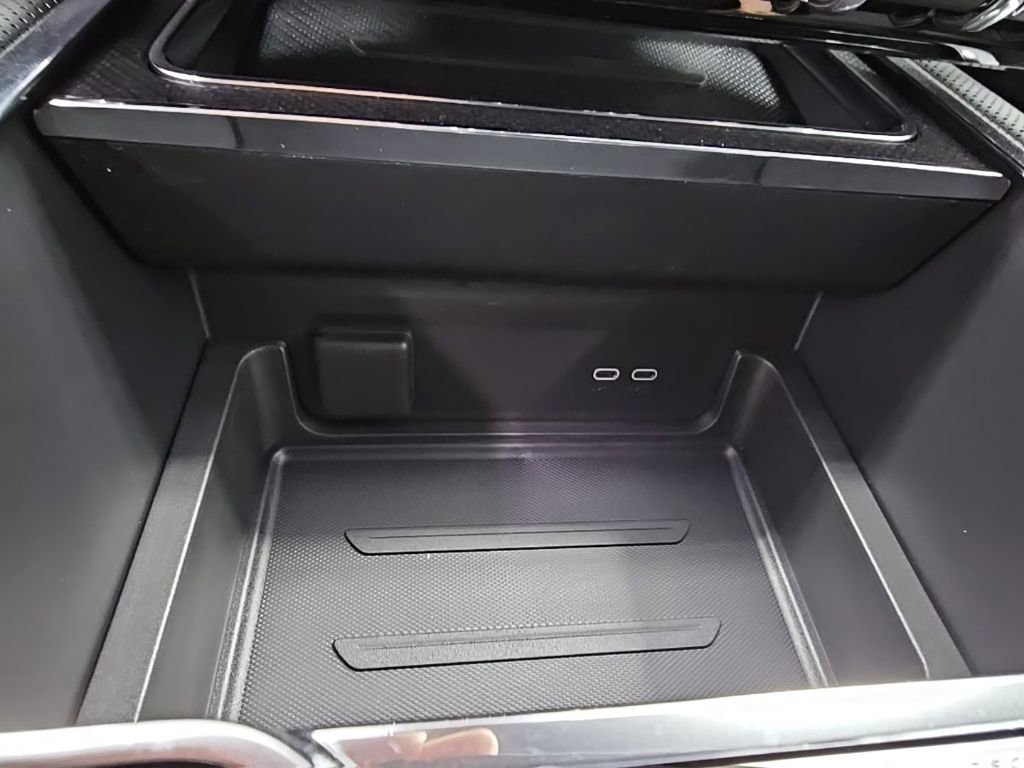 New 2026 GMC Sierra EV Elevation image 20