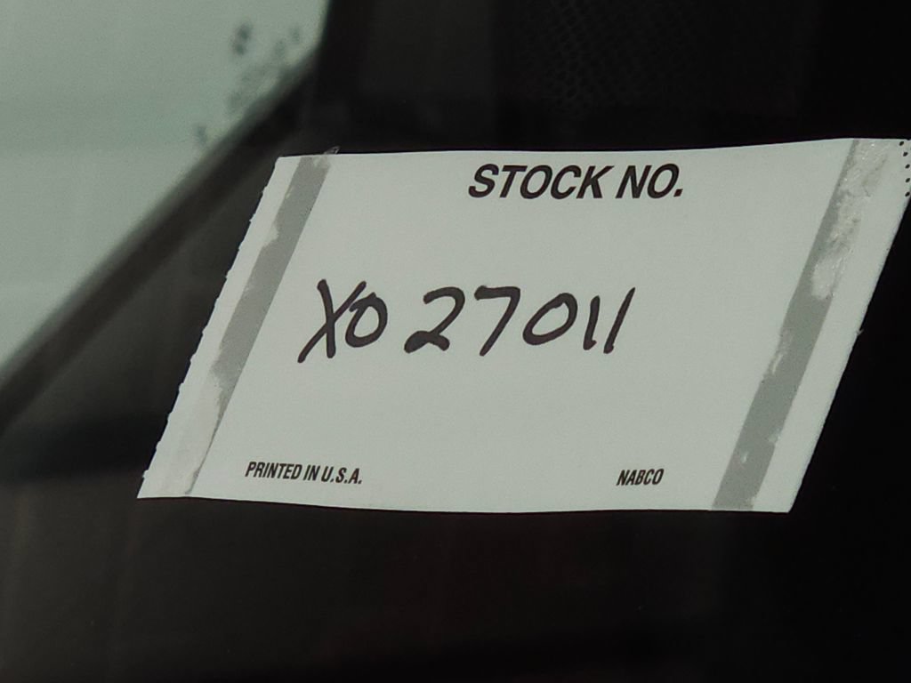 Used 2027 BMW X6 M60i w/ Executive Package AWD/4WD image 35