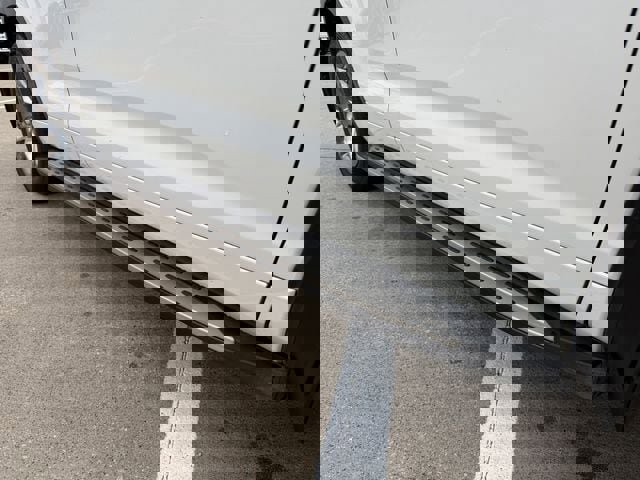 Certified 2018 Toyota Highlander Limited Platinum image 10