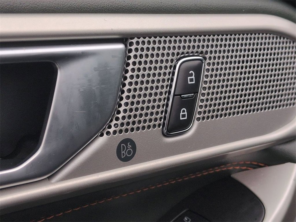 Used 2022 Ford Explorer Timberline w/ Timberline Technology Package image 11