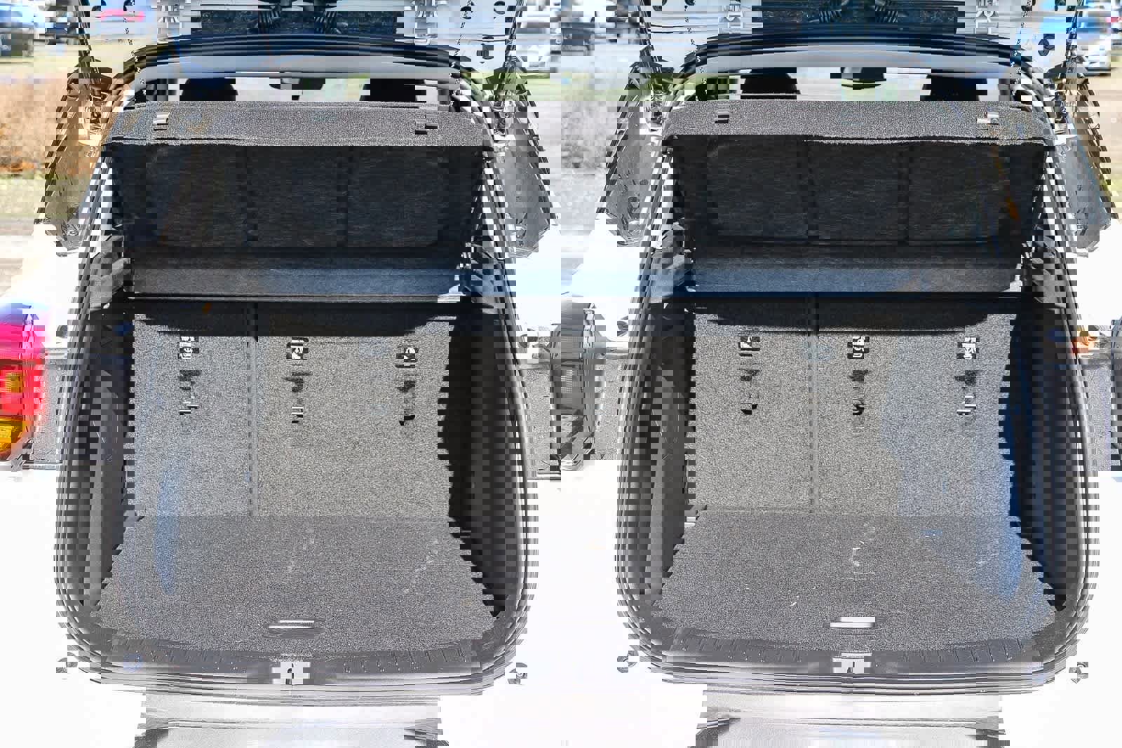 Used 2023 Buick Encore GX Preferred w/ Cold Weather Comfort Package image 18