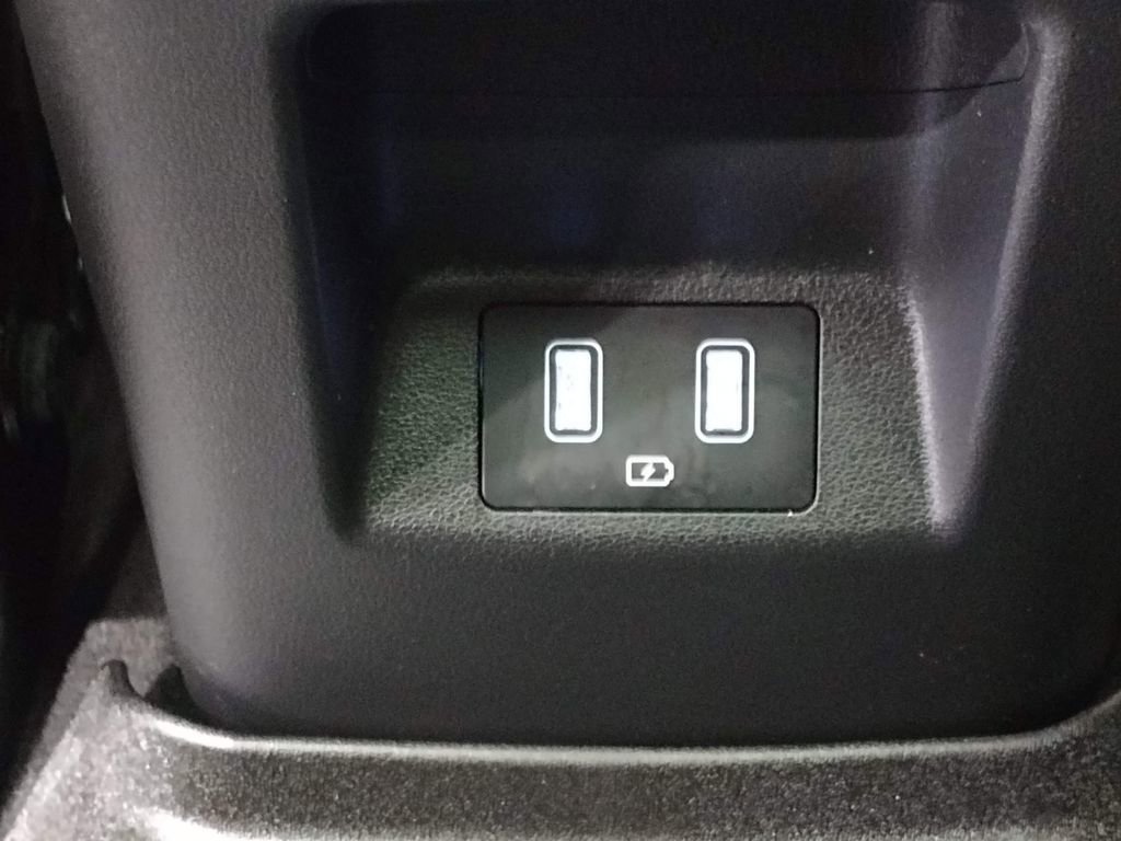 Certified 2022 Hyundai Tucson Limited image 43