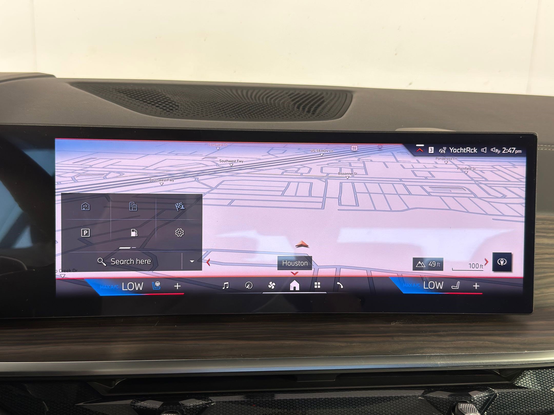 New 2026 BMW X5 sDrive40i image 25