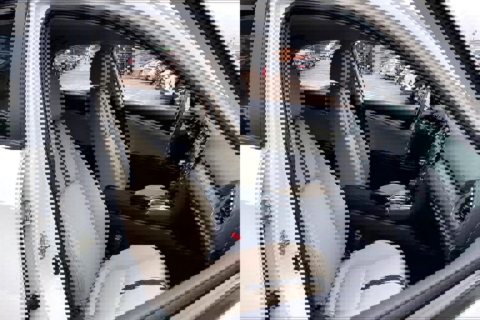 Used 2016 Honda Civic LX image 9