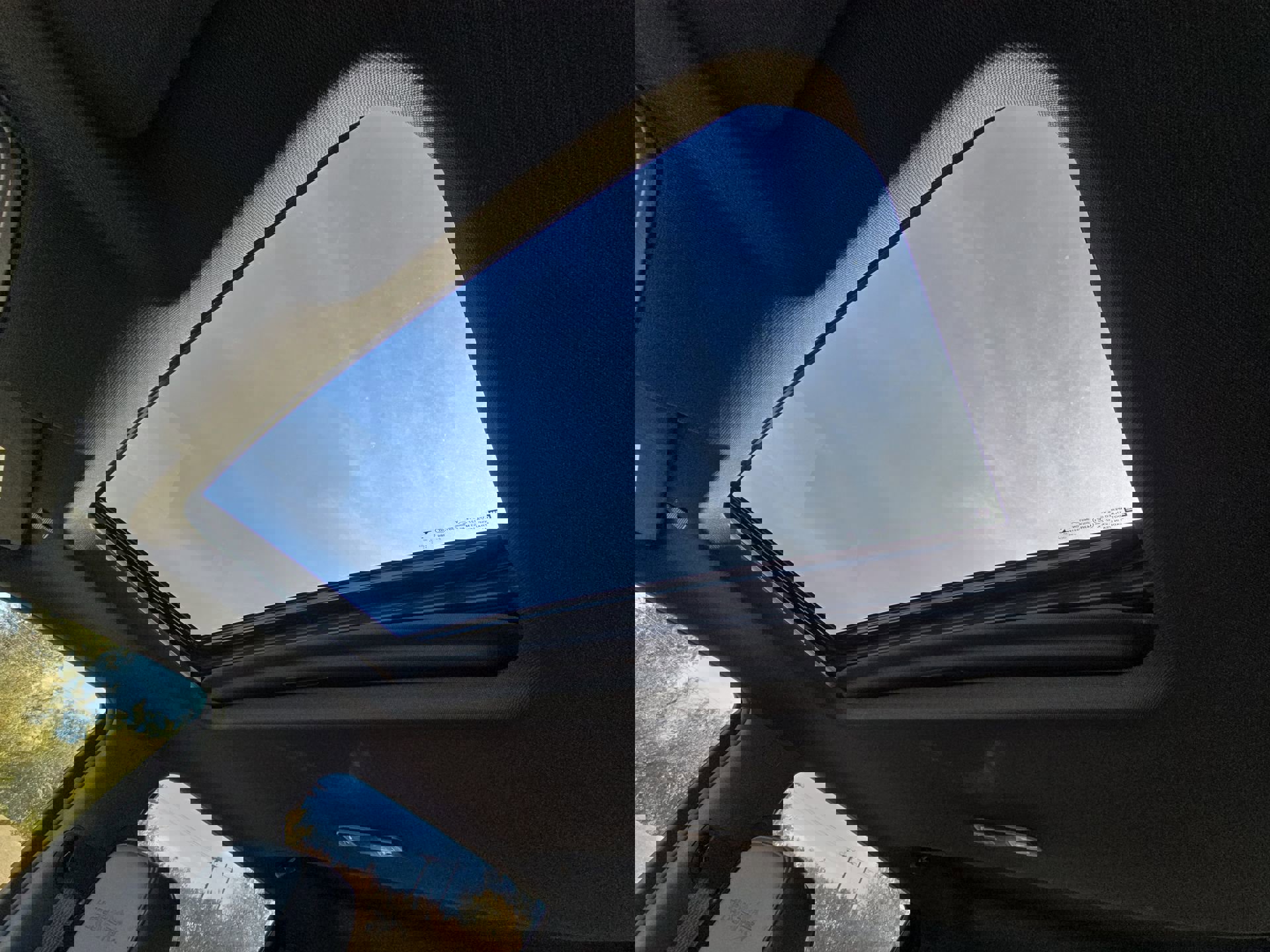 Used 2021 Chevrolet Silverado 3500 High Country w/ Technology Package image 22