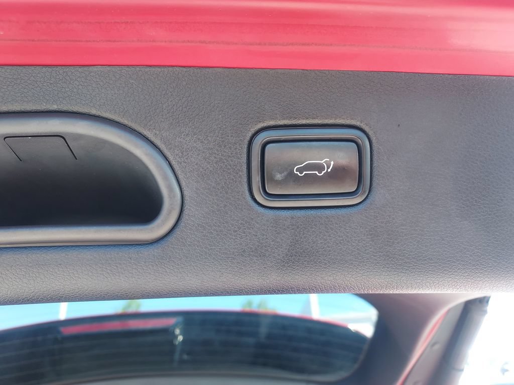 Used 2017 Kia Sportage SX AWD/4WD image 32