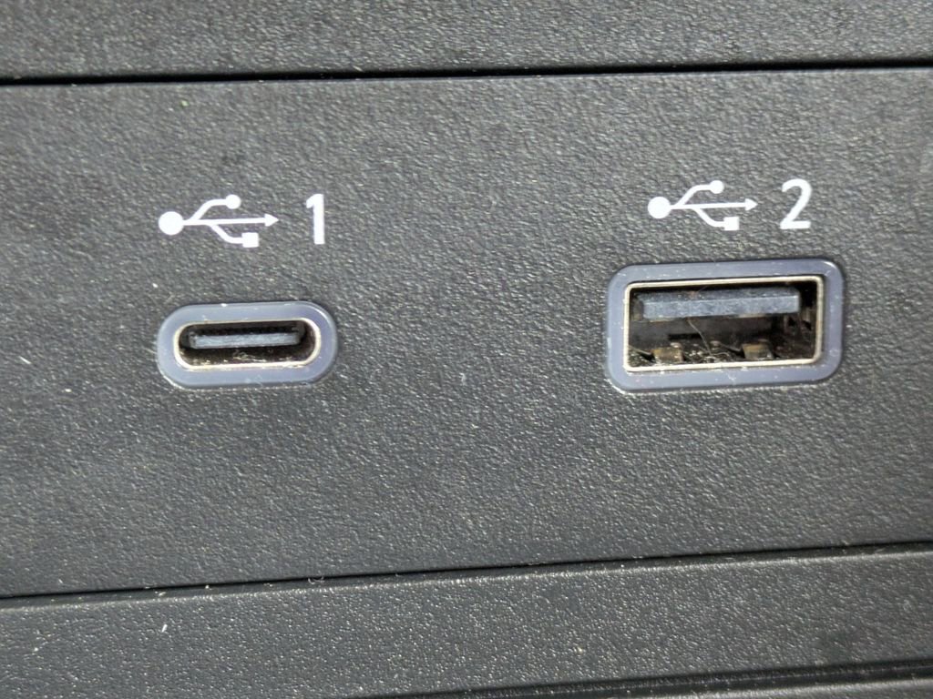 Certified 2023 Nissan Armada SV w/ Cargo Package image 22