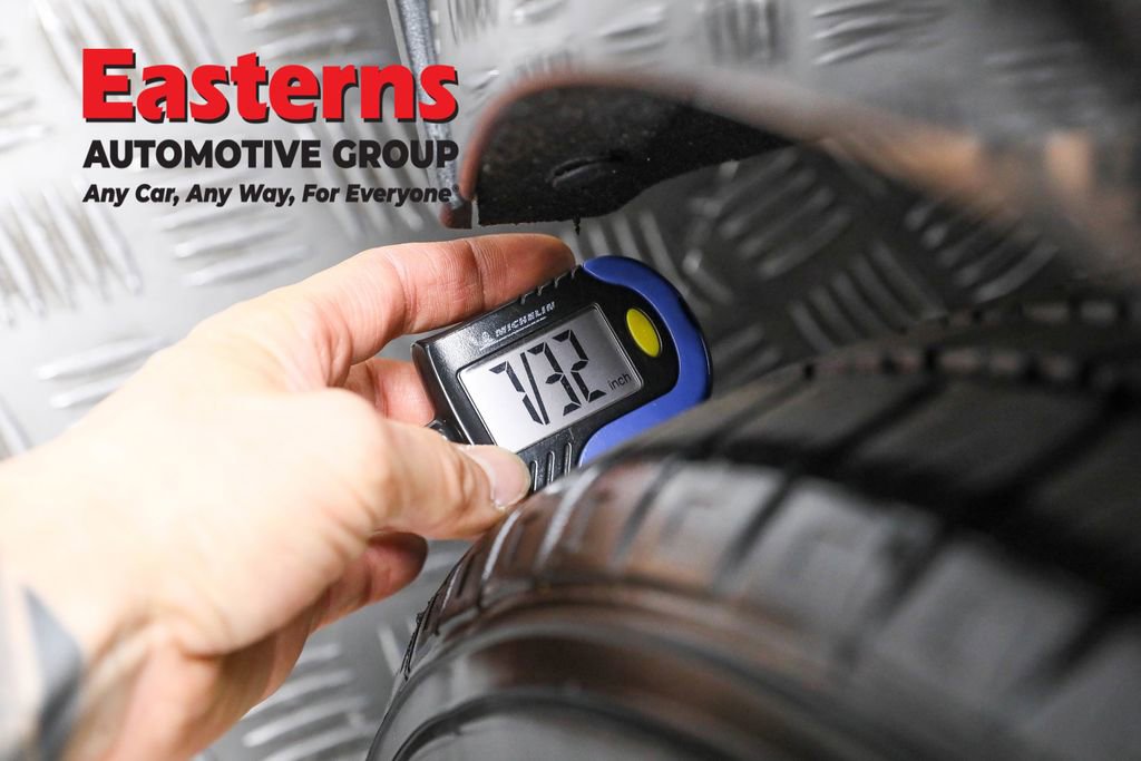 Used 2023 Hyundai Sonata SE image 26