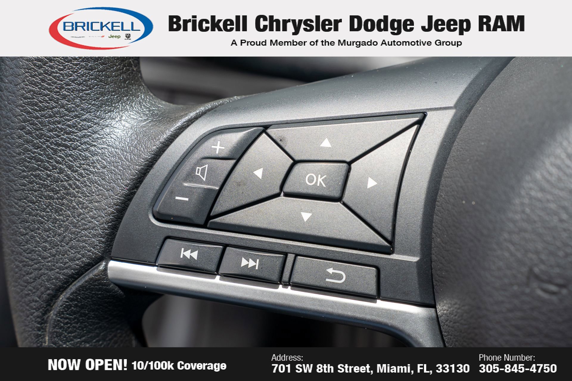 Used 2024 Nissan Altima 2.5 SV image 29