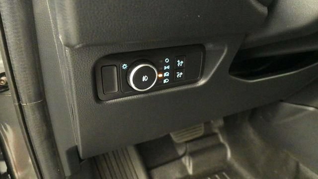 New 2026 Ford Ranger XL RWD image 15