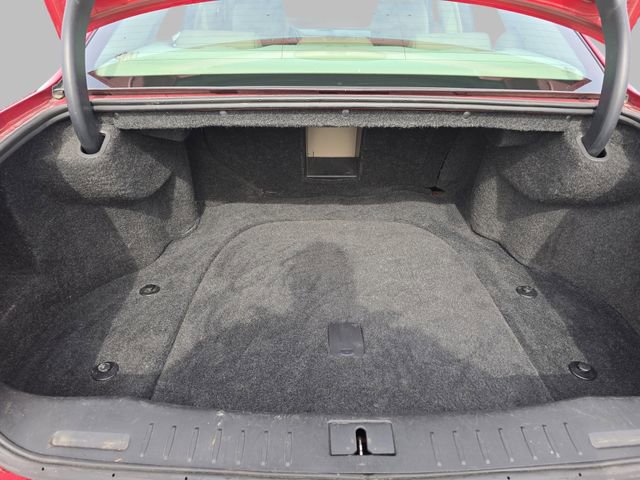 Used 2011 Cadillac DTS Luxury image 13