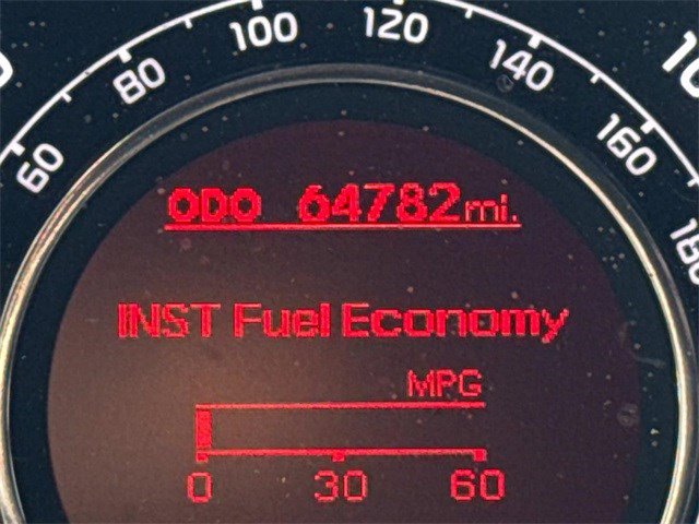 Used 2012 Kia Rio SX image 28