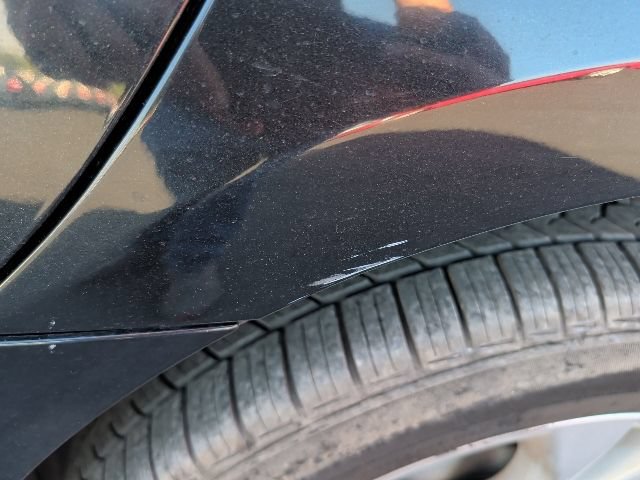 Used 2013 Ford Taurus SEL FWD image 20