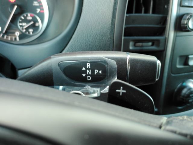 Used 2019 Mercedes-Benz Metris Passenger image 37