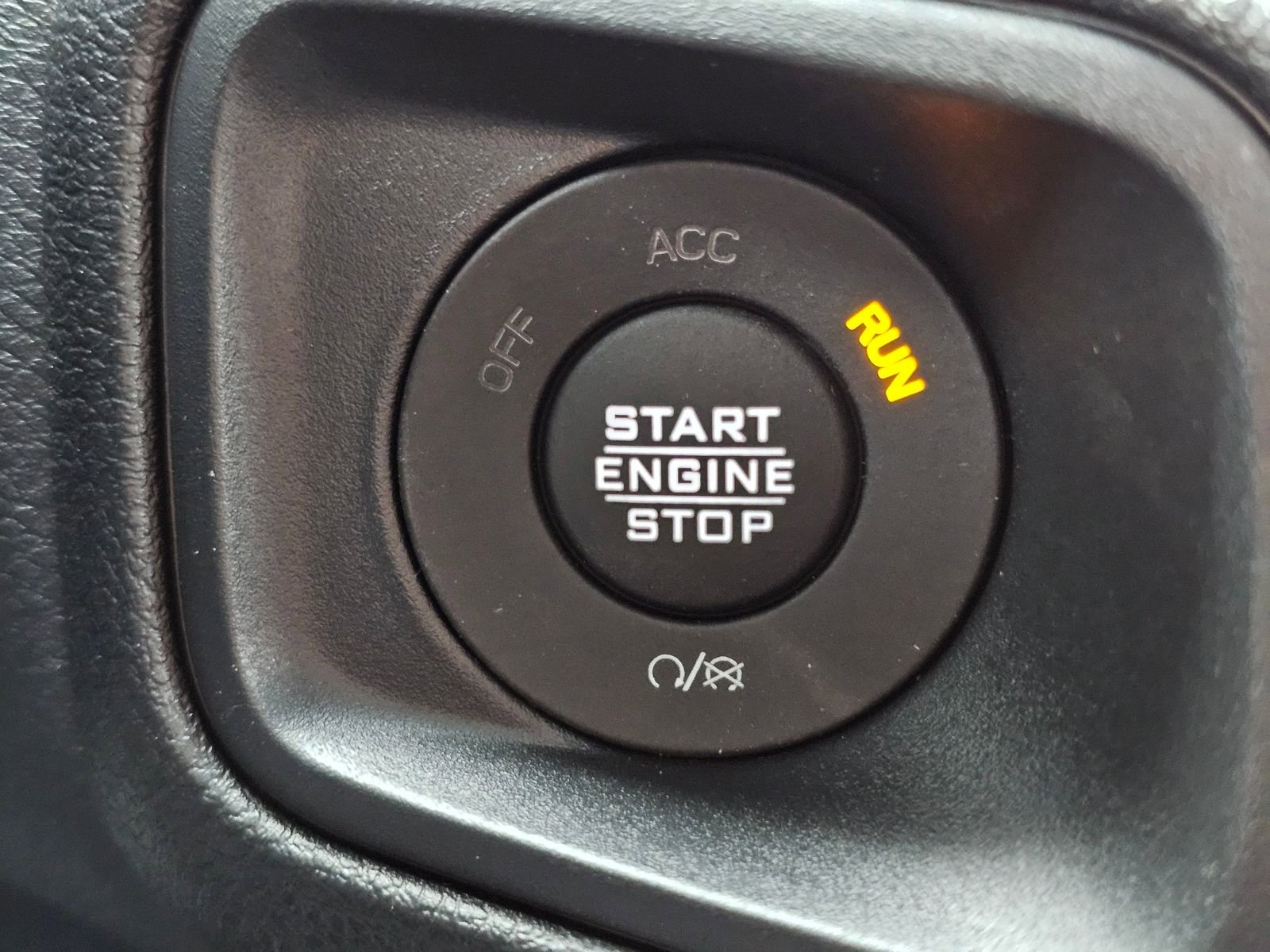 New 2026 Jeep Wrangler Willys image 17