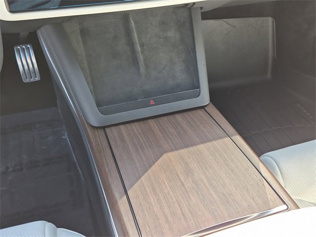 Used 2022 Tesla Model S Plaid image 27